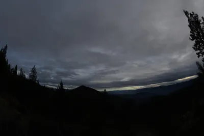 DSC_0083 (Large).JPG